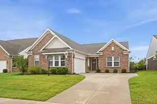 4982 Renaissance Park Dr, Middletown, OH 45005 - Photo 3