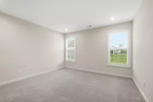 4982 Renaissance Park Dr, Middletown, OH 45005 - Photo 27