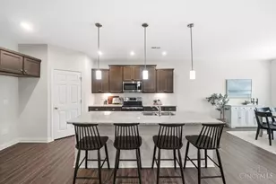 4982 Renaissance Park Dr, Middletown, OH 45005 - Photo 15