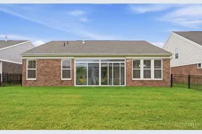 4982 Renaissance Park Drive, Middletown, OH 45005 - Photo 51