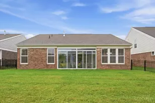 4982 Renaissance Park Dr, Middletown, OH 45005 - Photo 51