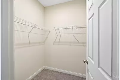 4982 Renaissance Park Drive, Middletown, OH 45005 - Photo 41