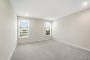 4982 Renaissance Park Dr, Middletown, OH 45005 - Photo 25