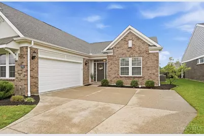 4982 Renaissance Park Drive, Middletown, OH 45005 - Photo 5