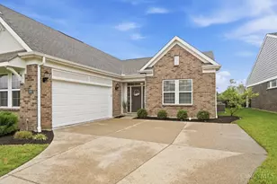 4982 Renaissance Park Dr, Middletown, OH 45005 - Photo 5