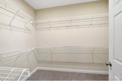 4982 Renaissance Park Drive, Middletown, OH 45005 - Photo 33