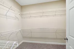 4982 Renaissance Park Dr, Middletown, OH 45005 - Photo 33