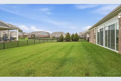 4982 Renaissance Park Drive, Middletown, OH 45005 - Photo 49