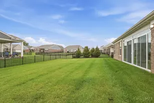4982 Renaissance Park Dr, Middletown, OH 45005 - Photo 49