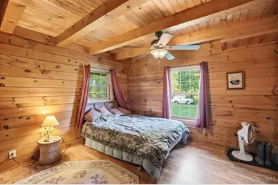 6081 Panhandle Road, Union Twp, OH 45133 - Photo 25