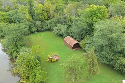 6081 Panhandle Road, Union Twp, OH 45133 - Photo 19