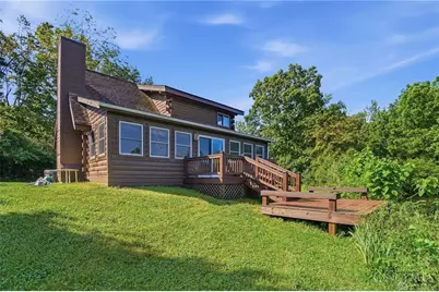 6081 Panhandle Road, Union Twp, OH 45133 - Photo 9