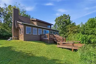 6081 Panhandle Rd, Union Twp, OH 45133 - Photo 9