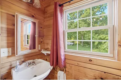 6081 Panhandle Road, Union Twp, OH 45133 - Photo 27