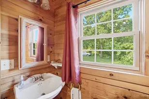 6081 Panhandle Rd, Union Twp, OH 45133 - Photo 27