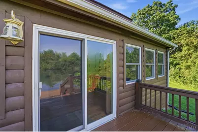6081 Panhandle Road, Union Twp, OH 45133 - Photo 57