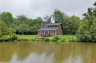 6081 Panhandle Rd, Union Twp, OH 45133 - Photo 13