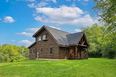 6081 Panhandle Road, Union Twp, OH 45133 - Photo 1