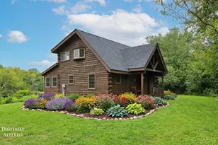 6081 Panhandle Rd, Union Twp, OH 45133 - Photo 3