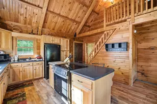 6081 Panhandle Rd, Union Twp, OH 45133 - Photo 33