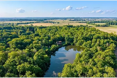 6081 Panhandle Road, Union Twp, OH 45133 - Photo 7