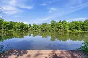 6081 Panhandle Rd, Union Twp, OH 45133 - Photo 5