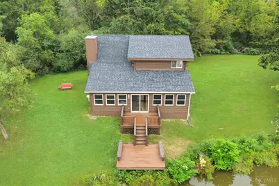 6081 Panhandle Road, Union Twp, OH 45133 - Photo 15