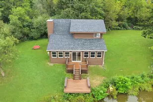 6081 Panhandle Rd, Union Twp, OH 45133 - Photo 15