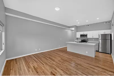 418 Torrence Court #1, Cincinnati, OH 45202 - Photo 3