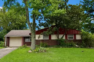 12120 Benadir Rd, Cincinnati, OH 45246 - Photo 1