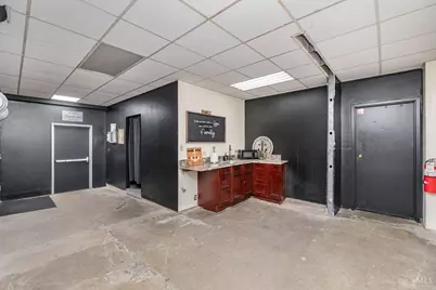77 N Depot Avenue, Batavia, OH 45103 - Photo 17