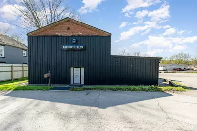 77 N Depot Avenue, Batavia, OH 45103 - Photo 43