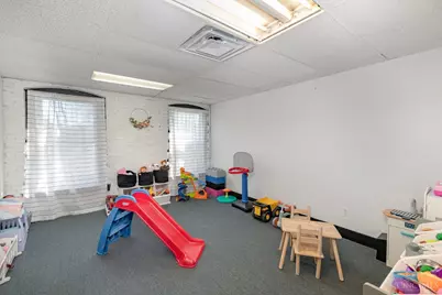 77 N Depot Avenue, Batavia, OH 45103 - Photo 33