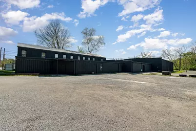 77 N Depot Avenue, Batavia, OH 45103 - Photo 41