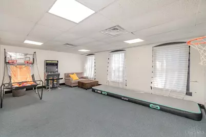 77 N Depot Avenue, Batavia, OH 45103 - Photo 35