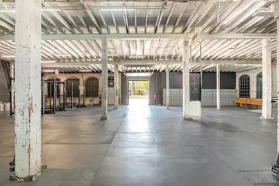 77 N Depot Avenue, Batavia, OH 45103 - Photo 11