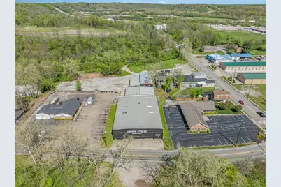 77 N Depot Avenue, Batavia, OH 45103 - Photo 51