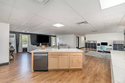 77 N Depot Avenue, Batavia, OH 45103 - Photo 29