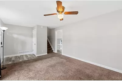 1147 Ferris Road, Union Township, OH 45102 - Photo 7