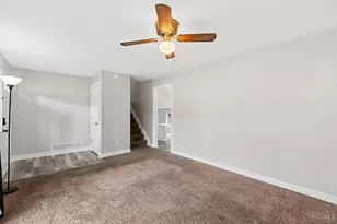 1147 Ferris Rd, Union Township, OH 45102 - Photo 7
