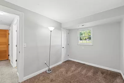 1147 Ferris Road, Union Township, OH 45102 - Photo 29