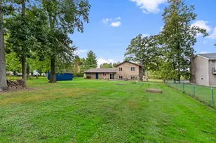 1147 Ferris Rd, Union Township, OH 45102 - Photo 35