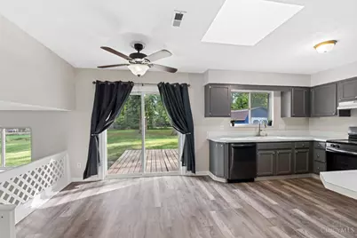 1147 Ferris Road, Union Township, OH 45102 - Photo 9
