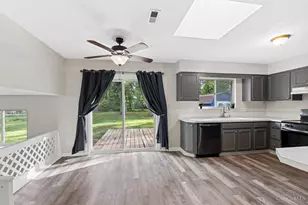 1147 Ferris Rd, Union Township, OH 45102 - Photo 9