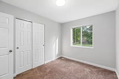 1147 Ferris Road, Union Township, OH 45102 - Photo 25