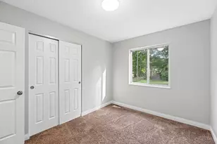 1147 Ferris Rd, Union Township, OH 45102 - Photo 25