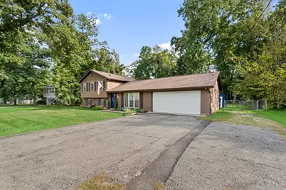 1147 Ferris Road, Union Township, OH 45102 - Photo 3