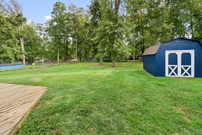 1147 Ferris Road, Union Township, OH 45102 - Photo 33