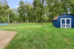 1147 Ferris Rd, Union Township, OH 45102 - Photo 33