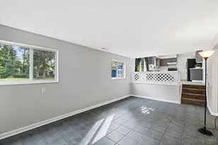 1147 Ferris Rd, Union Township, OH 45102 - Photo 19
